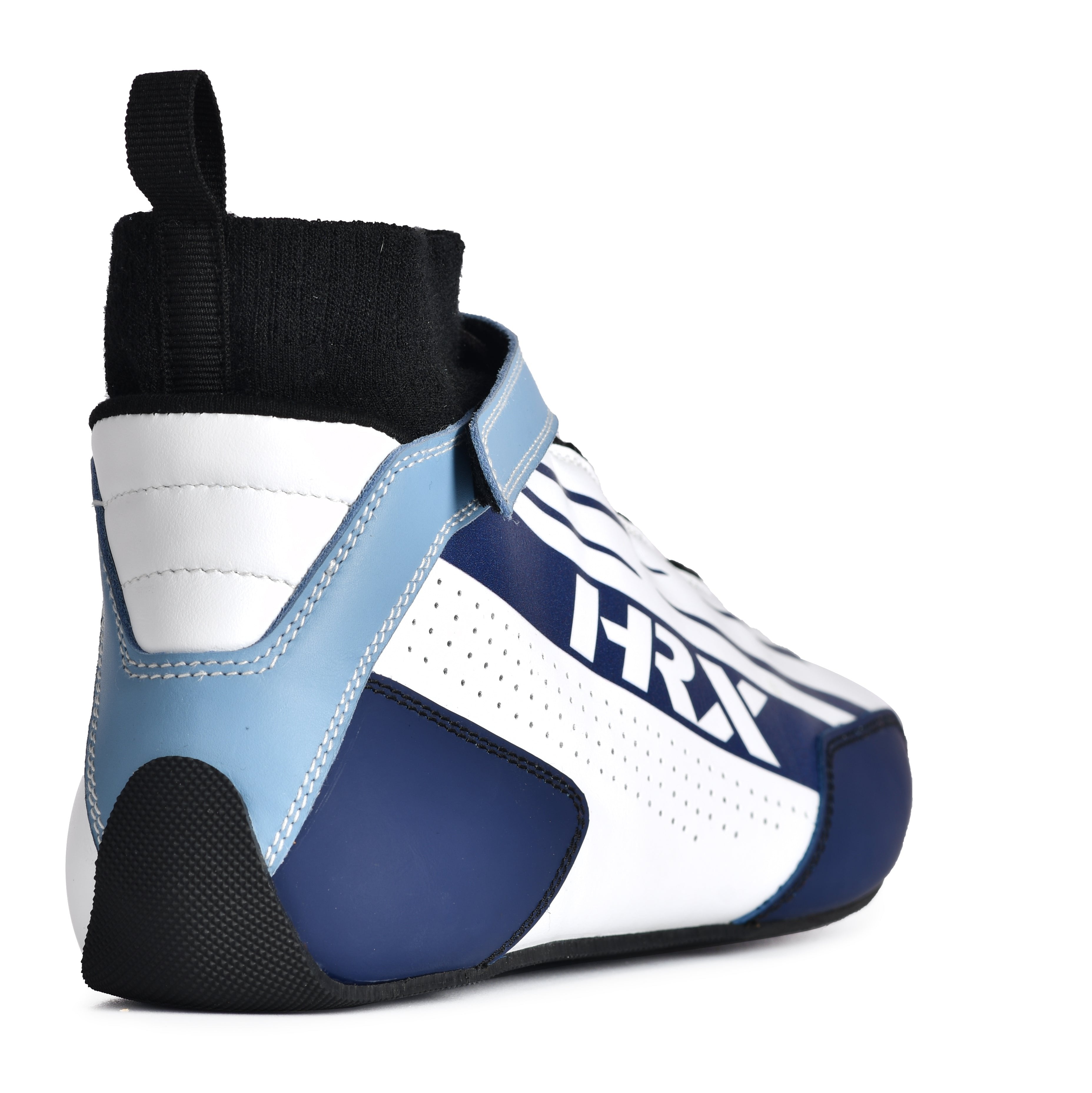 Vittoria - Racing Shoes
