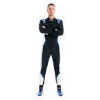 Veloce 2 - Race Suit