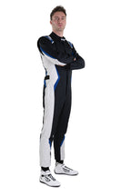 Veloce 2 - Race Suit