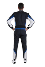Veloce 2 - Race Suit