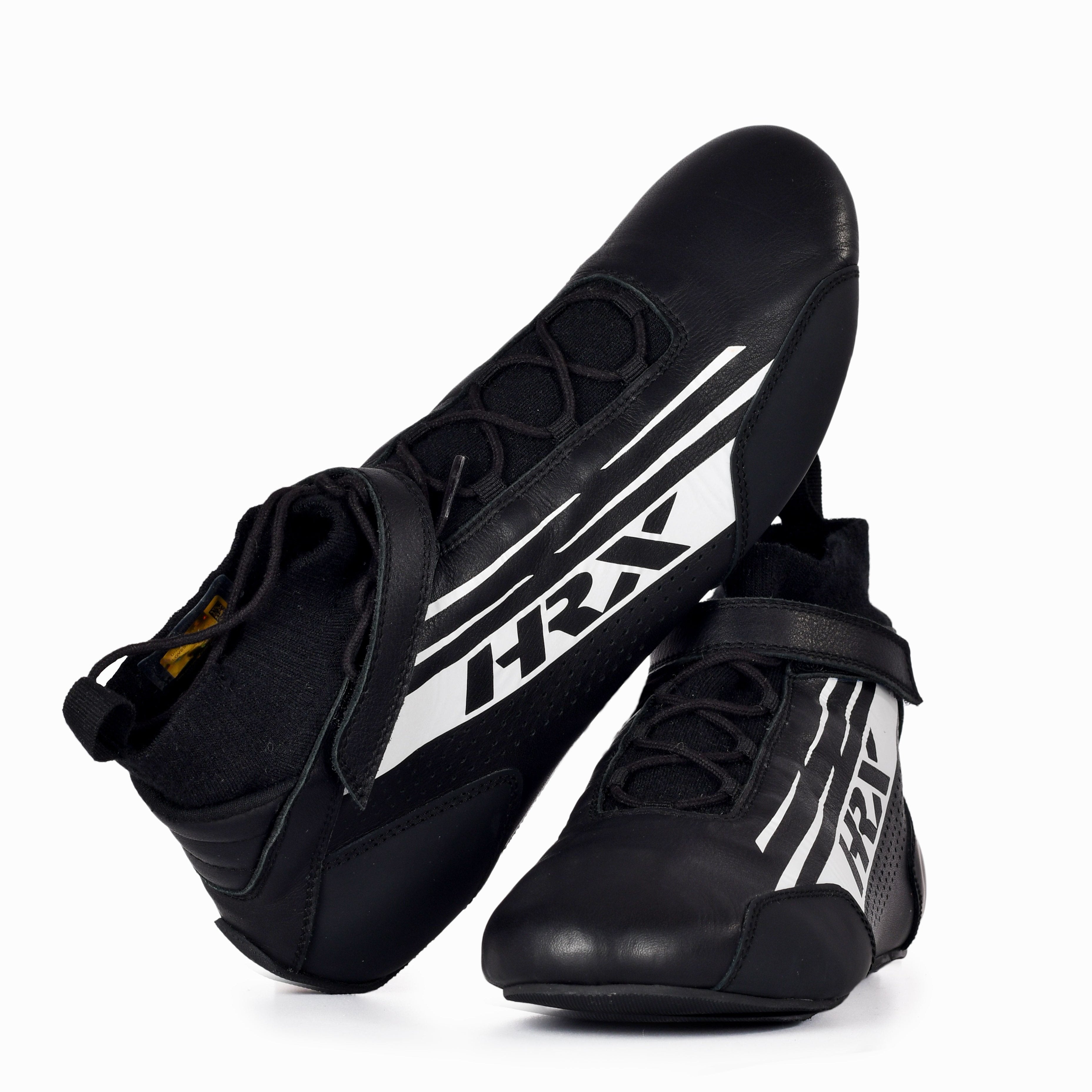 Vittoria - Racing Shoes