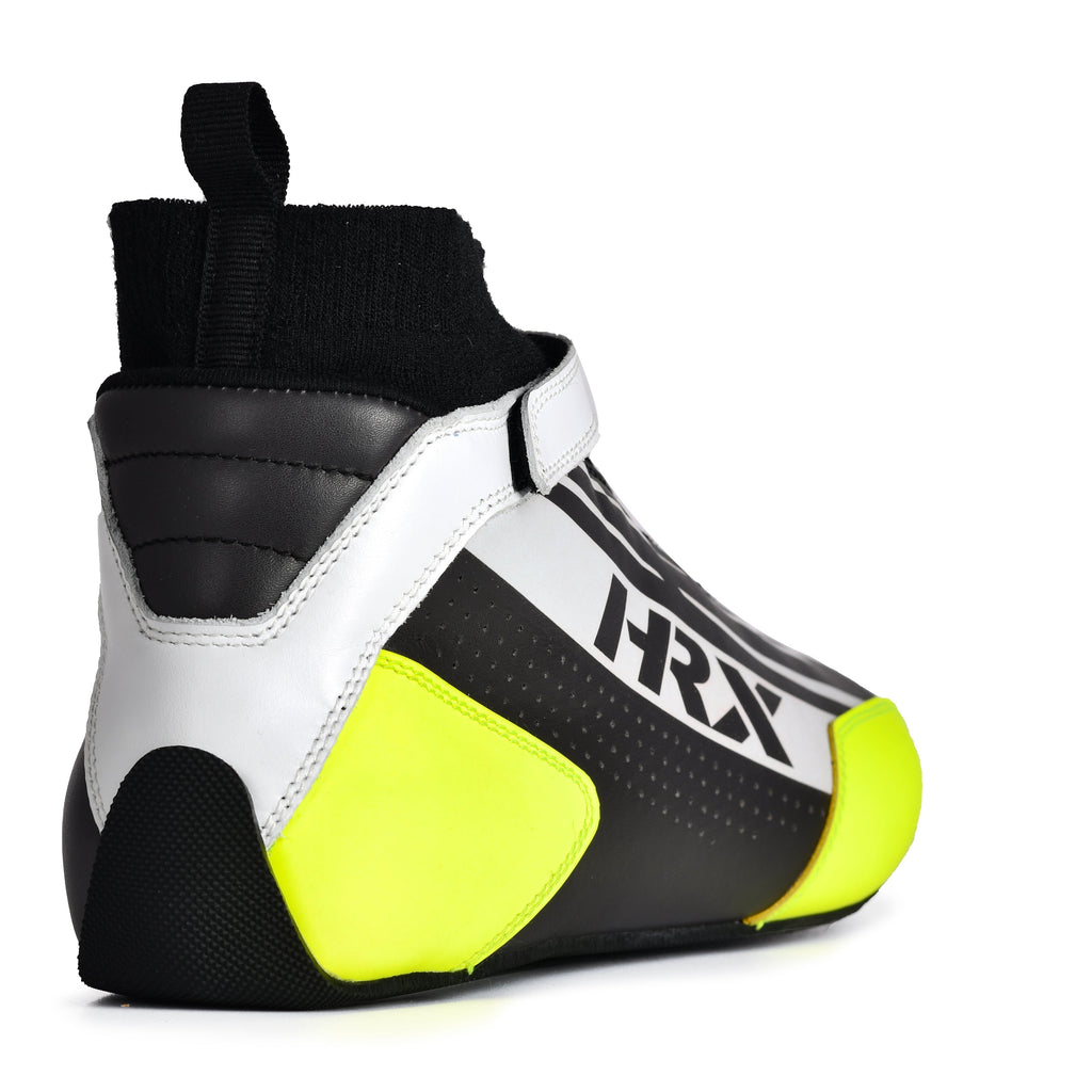 Vittoria - Racing Shoes