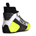 Vittoria - Racing Shoes