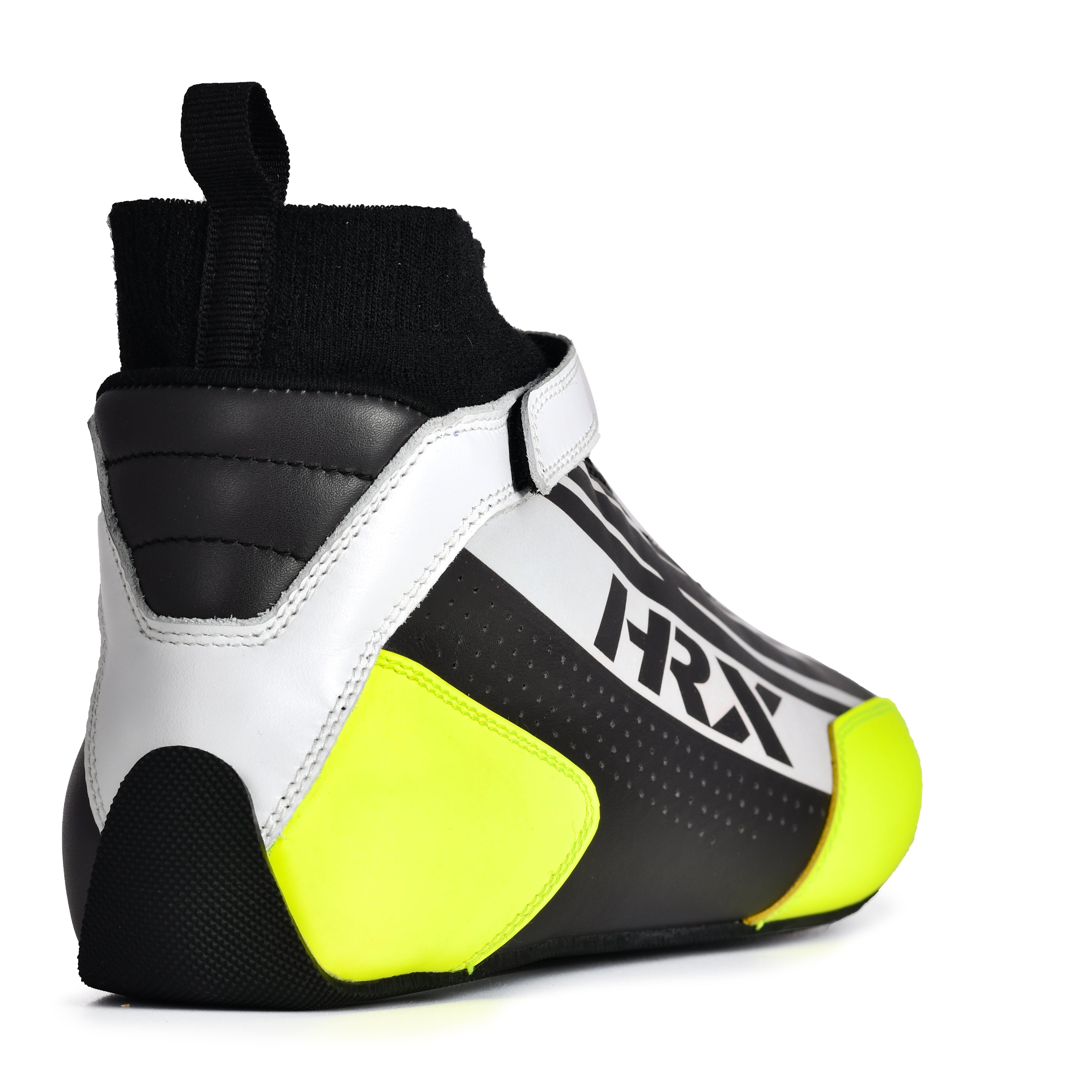 Vittoria - Racing Shoes