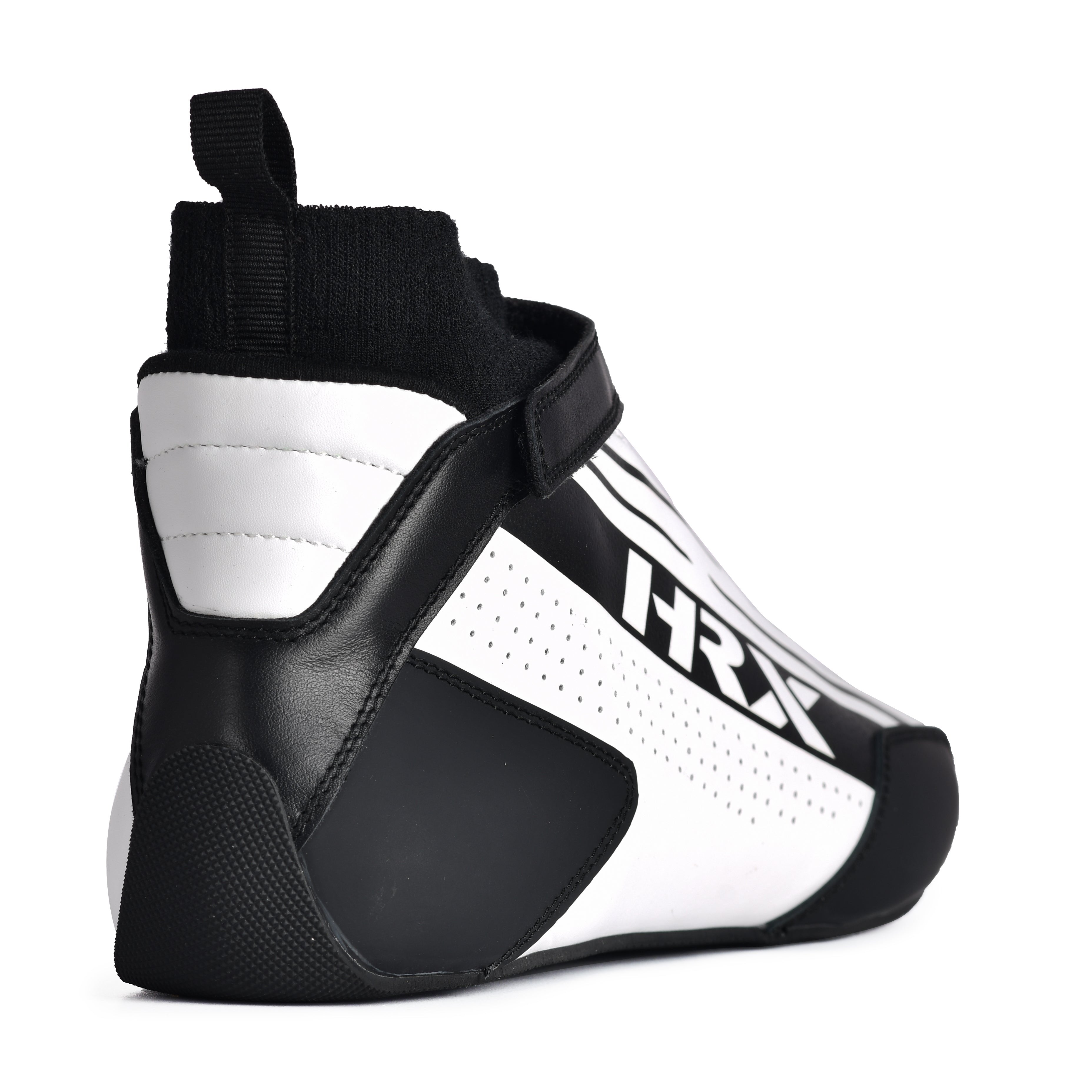 Vittoria - Racing Shoes