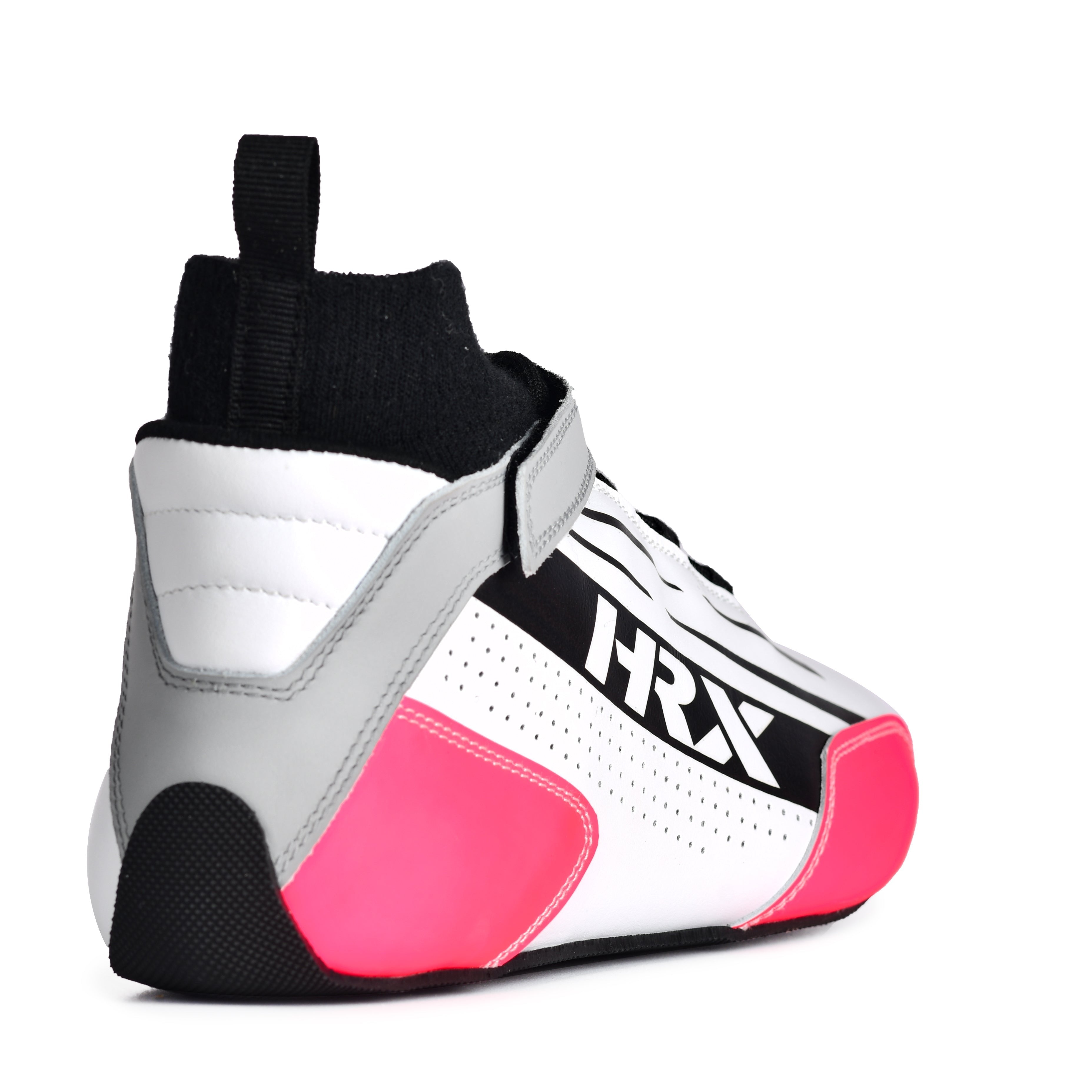 Vittoria - Racing Shoes