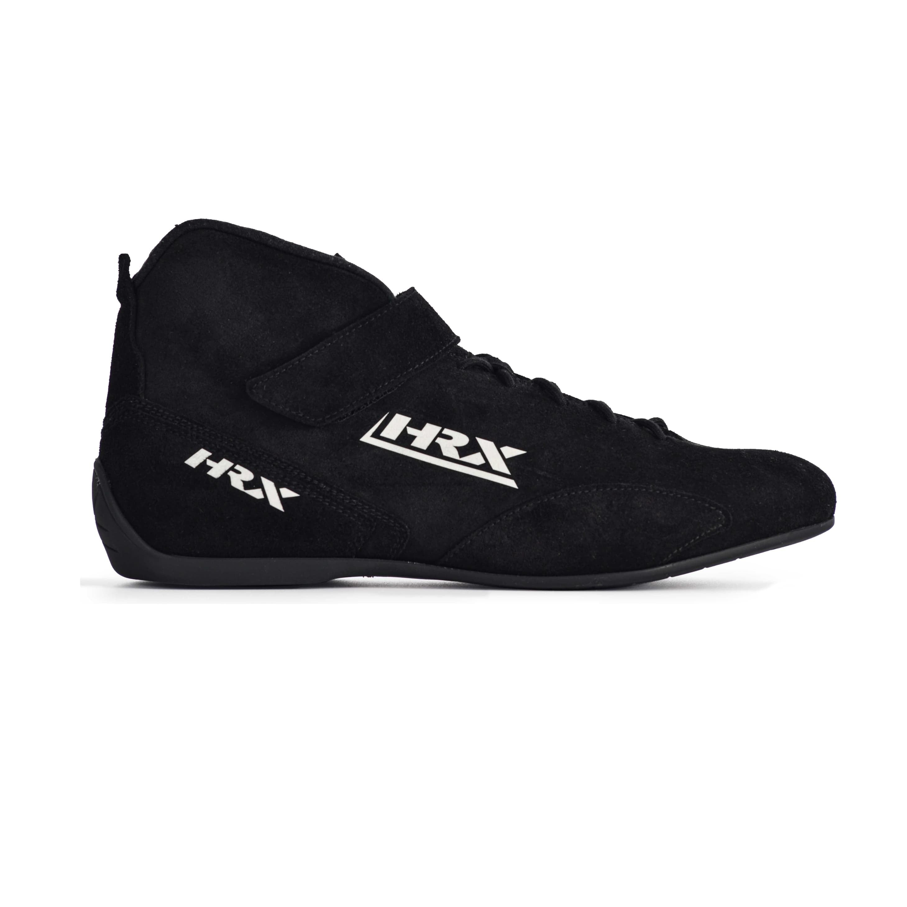 Racer Suede - Racing Shoes