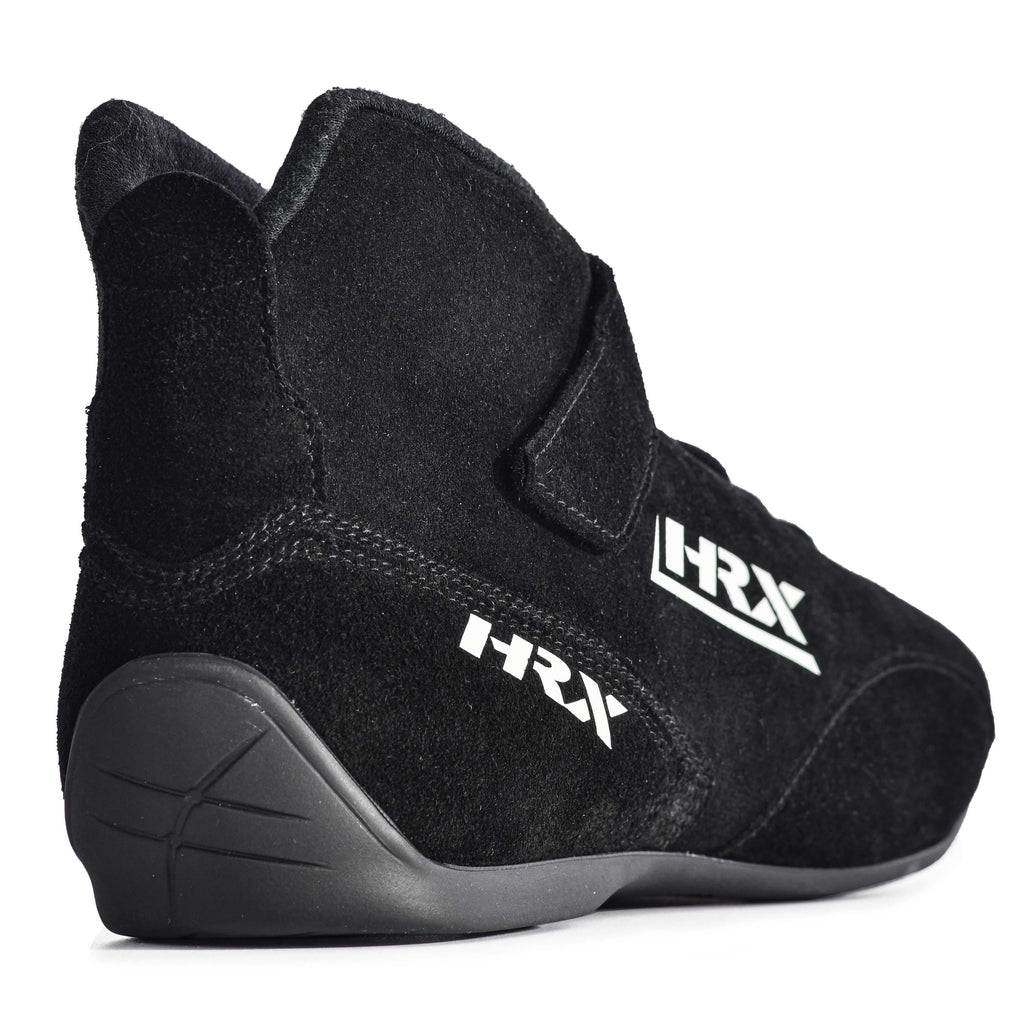 Racer Suede - Racing Shoes