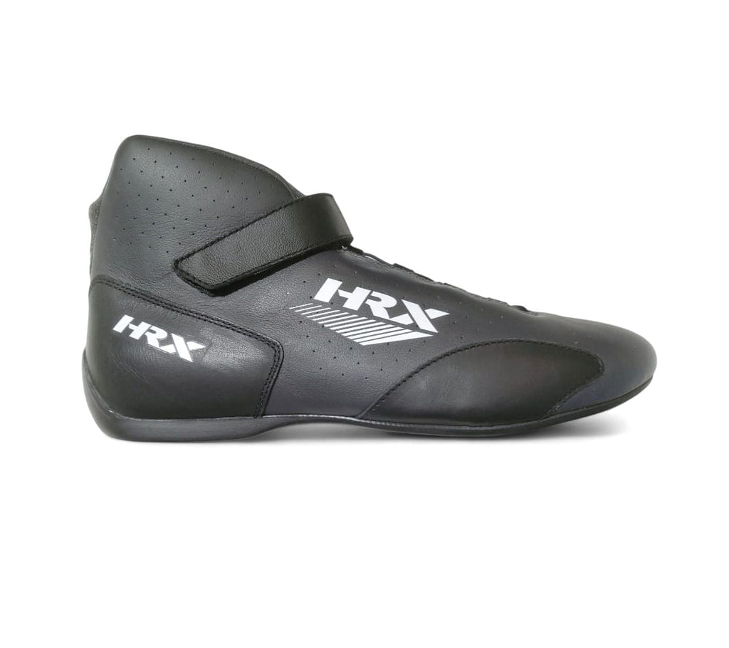 Icon - Racing Shoes