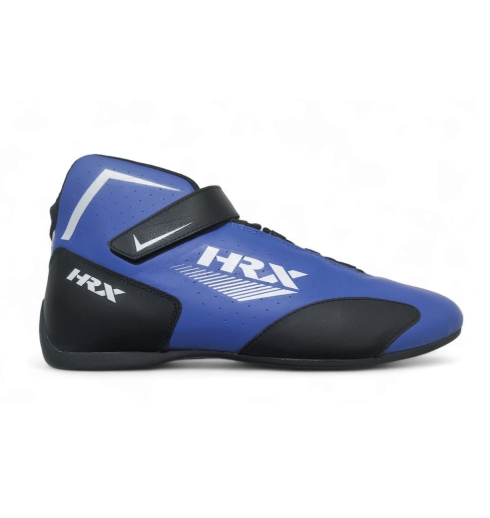 Icon - Racing Shoes