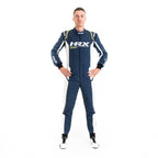 Sponsor Suit HRX