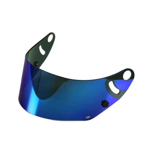 Arai GP 6/SK6 Mirror Visor