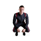 Emozione Pit lane - Mechanic Suit