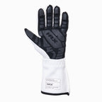 Racer Evoluzione - Racing Gloves
