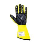 Tutor - Mechanic Gloves