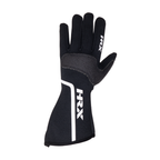 Tutor Pro Tech  - Mechanic Gloves