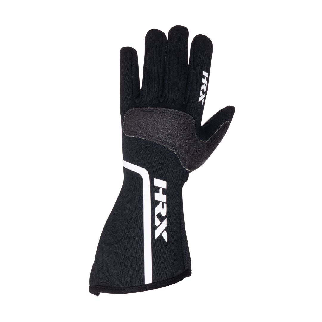 Tutor Pro Tech  - Mechanic Gloves