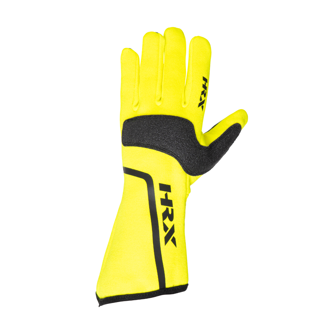 Tutor Pro Tech  - Mechanic Gloves