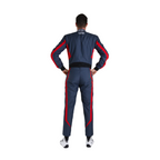 Veloce Pit lane - Mechanic Suit