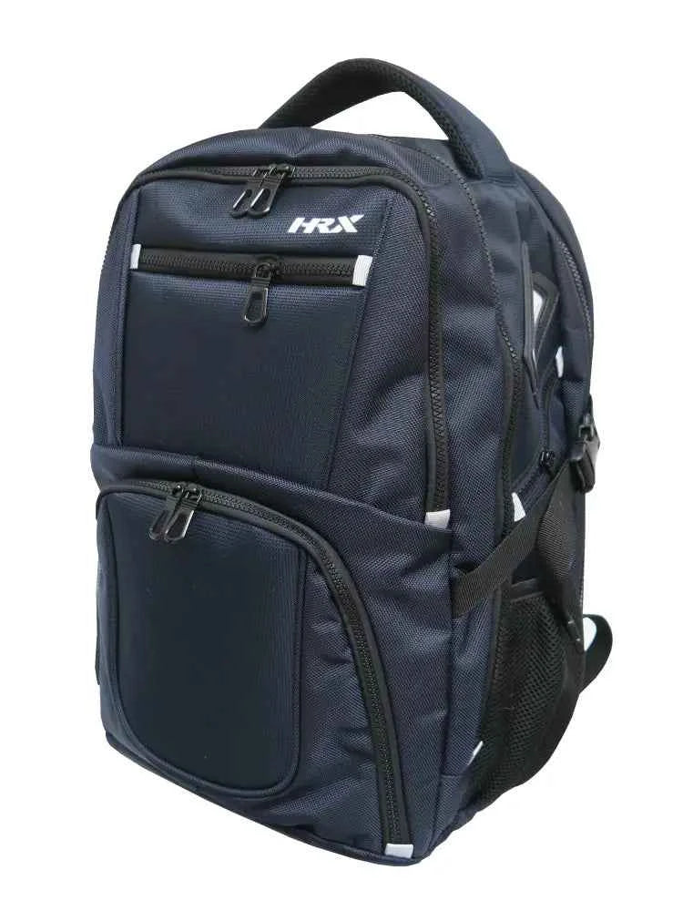 Special - Backpack