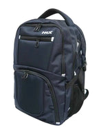 Special - Backpack