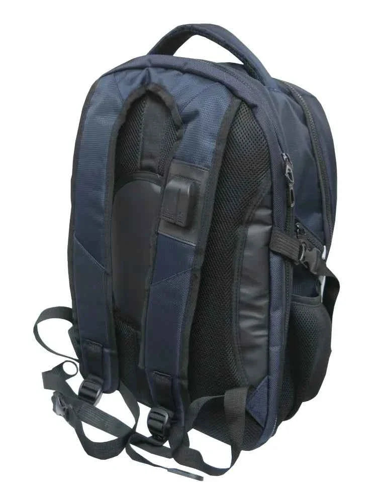 Special - Backpack