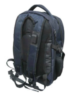 Special - Backpack