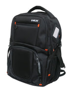 Special - Backpack