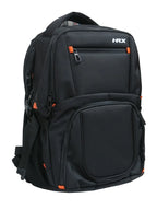 Special - Backpack