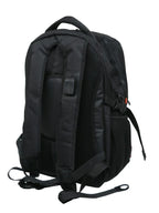 Special - Backpack