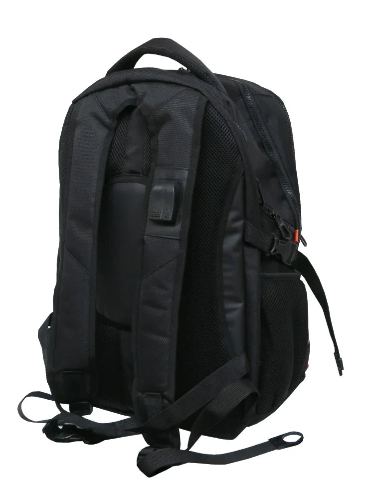 Special - Backpack
