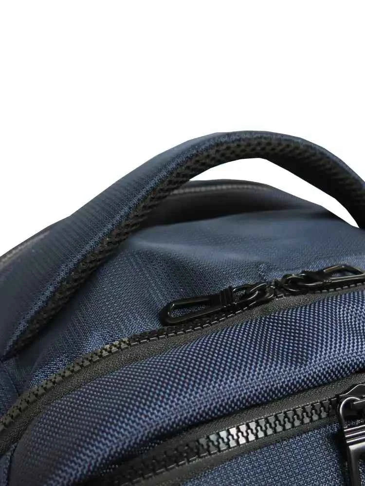 Special - Backpack