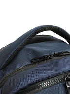 Special - Backpack